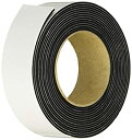 【中古-非常に良い】タミヤ ホップアップオプションズ No.1693 OP.1693 両面テープ (20mm×2m) 54693