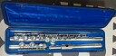 【中古-非常に良い】YAMAHA ヤマハ/フルート YFL-211S