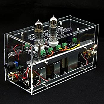 【未使用】Wonder Pure 真空管ヘッドホンアンプ組立キット WP-VHA01【メーカー名】共立電子産業(Kyohritsu Electronic Industry)【メーカー型番】WP-VHA01【ブランド名】共立電子産業(Kyohritsu Electronic Industry)【商品説明】Wonder Pure 真空管ヘッドホンアンプ組立キット WP-VHA01こちらは国内使用されていた商品を海外販売用で買取りした物です。 付属品については商品タイトルに付属品についての記載がない場合がありますので、 ご不明な場合はメッセージにてお問い合わせください。 また、画像はイメージ写真ですので画像の通りではないことがございます。ビデオデッキ、各プレーヤーなど在庫品によってリモコンが付属してない場合がございます。限定版の付属品、ダウンロードコードなど付属なしとお考え下さい。中古品の場合、基本的に説明書・外箱・ドライバーインストール用のCD-ROMはついておりません。当店では初期不良に限り、商品到着から7日間は返品を 受付けております。 お客様都合のご返品はお受けしておりませんのでご了承下さい。ご注文からお届けまでご注文⇒ご注文は24時間受け付けております。お届けまで3営業日〜10営業日前後とお考え下さい。 海外倉庫からの発送の場合は3週間ほどお時間を頂戴致します。※併売品の為、在庫切れの場合はご連絡させて頂きます。※離島、北海道、九州、沖縄は遅れる場合がございます。予めご了承下さい。※ご注文後、当店より確認のメールをする場合がございます。ご返信が無い場合キャンセルとなりますので予めご了承くださいませ。