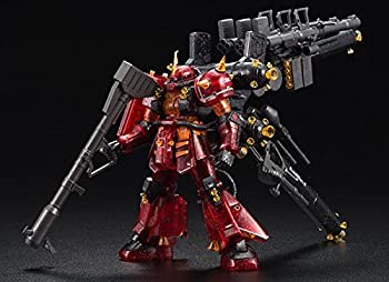 楽天市場】HG 機動戦士ガンダム サンダーボルト 1/144 高機動型 楽天市場】HG 機動戦士ガンダム サンダーボルト 1/144 高機動型