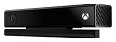 【中古-非常に良い】Xbox One Kinect センサー