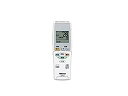 【中古-非常に良い】Panasonic リモコン CWA75C3057X