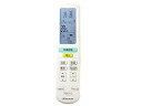 【中古-非常に良い】DAIKIN エアコンリモコン ARC472A36