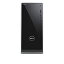 ॸե꡼ŷԾŹ㤨֡šܻۡ͢͡Dell Inspiron i3650-0635SLV Desktop (6th Generation Intel Core i5%% 8GB RAM%% 1 TB HDD by DellפβǤʤ262,291ߤˤʤޤ