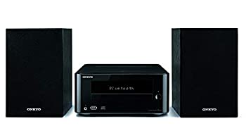 šONKYO CD쥷Сƥ ֥å X-U6(B)