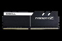 yÁzyAE{dlzGBSkill 16 GB (2 x 8 GB) TridentZV[Yddr4 pc4 ? 28800 3600 MHz 288-pin