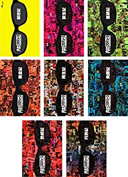 š¼ץǥ塼 ׿⵪ȯڵ߽ϵ [󥿥] 8å [ޡåȥץ쥤DVDå