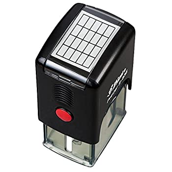 【中古】PICKBOY ピックボーイ コードスタンプ ギター用 S170G