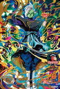 【中古】ドラゴンボールヒーローズ/HGD10-45 ザマス UR