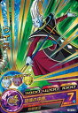 【中古】ドラゴンボールヒーローズ/HGD10-39 ウイス R
