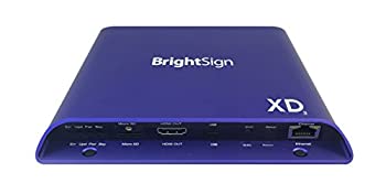 楽天市場】brightsign(パソコン・周辺機器)の通販 楽天市場】brightsign(パソコン・周辺機器)の通販