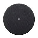 【中古-非常に良い】ヤマハ YAMAHA シーリングスピーカー VXC3F