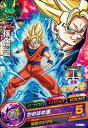 【中古】ドラゴンボールヒーローズ/HGD10-15 孫悟空 C