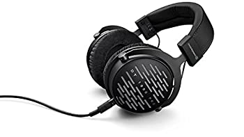 ̤ѡbeyerdynamic DT 1990 PRO