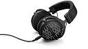 【未使用】beyerdynamic DT 1990 PRO