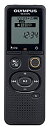 【中古】OLYMPUS ICレコーダー VoiceTrek VN-541PC