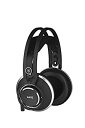 【未使用】AKG K872(2)