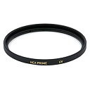 【中古-非常に良い】Promaster 43mm UV HGX プライムフィルター