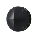 【中古-非常に良い】SoftBank SELECTION ワイヤレスヘッドホンアンプ Astell&Kern for SoftBankSELECTION XHA...
