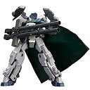 【中古】フレームアームズ 三二式伍型丙 漸雷強襲装備型:RE 全高:約150mm 1/100スケール プラモデル