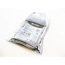 【中古】Seagate 15K.6 ST300MP0006 300 GB 2.5インチ 内臓HDD