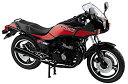 yÁzގ 1/12 oCNV[Y No.36 JTL GPz400F vf