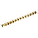 【中古-非常に良い】ORGA Magnus Barrel 6.23mm 電動ガン用 150mm ORGA-MB150