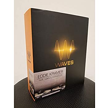 【中古】WAVES Tape%カンマ% Tubes and Transistors バンドル ウェーブス当店取り扱いの中古品についてこちらの商品は中古品となっております。 付属品の有無については入荷の度異なり、商品タイトルに付属品についての記載がない場合もございますので、ご不明な場合はメッセージにてお問い合わせください。 買取時より付属していたものはお付けしておりますが、付属品や消耗品に保証はございません。中古品のため、使用に影響ない程度の使用感・経年劣化（傷、汚れなど）がある場合がございますのでご了承下さい。また、中古品の特性上ギフトには適しておりません。当店は専門店ではございませんので、製品に関する詳細や設定方法はメーカーへ直接お問い合わせいただきますようお願い致します。 画像はイメージ写真です。ビデオデッキ、各プレーヤーなど在庫品によってリモコンが付属してない場合がございます。限定版の付属品、ダウンロードコードなどの付属品は無しとお考え下さい。中古品の場合、基本的に説明書・外箱・ドライバーインストール用のCD-ROMはついておりませんので、ご了承の上お買求め下さい。当店での中古表記のトレーディングカードはプレイ用でございます。中古買取り品の為、細かなキズ・白欠け・多少の使用感がございますのでご了承下さいませ。ご返品について当店販売の中古品につきまして、初期不良に限り商品到着から7日間はご返品を受付けておりますので 到着後、なるべく早く動作確認や商品確認をお願い致します。1週間を超えてのご連絡のあったものは、ご返品不可となりますのでご了承下さい。中古品につきましては商品の特性上、お客様都合のご返品は原則としてお受けしておりません。ご注文からお届けまでご注文は24時間受け付けております。当店販売の中古品のお届けは国内倉庫からの発送の場合は3営業日〜10営業日前後とお考え下さい。 海外倉庫からの発送の場合は、一旦国内委託倉庫へ国際便にて配送の後にお客様へお送り致しますので、お届けまで3週間から1カ月ほどお時間を頂戴致します。※併売品の為、在庫切れの場合はご連絡させて頂きます。※離島、北海道、九州、沖縄は遅れる場合がございます。予めご了承下さい。※ご注文後、当店より確認のメールをする場合がございます。ご返信が無い場合キャンセルとなりますので予めご了承くださいませ。