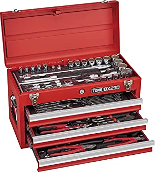 ̤ѡۡšۥȥ(TONE) ġ륻å TSXT950 9.5&12.7mm(3/8%֥륯%&1/2%֥륯%) å ...