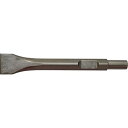【中古-非常に良い】不二 FCH-20F.25ヒラマガリタガネ200MML F33