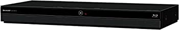 【中古】シャープ AQUOSブルーレイレコーダー 500GB 1チューナー BD-NS510 【中古】シャープ AQUOSブルーレイレコーダー 500GB 1チューナー BD-NS510