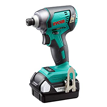 楽天市場】bid-181l5の通販 楽天市場】bid-181l5の通販