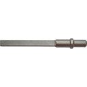 【未使用】【中古】不二 FCH-20ブランクタガネ125MML G11(3)
