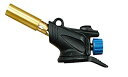 【中古】EXPRESS(エキスプレス) 34821 自動点火トーチ(スタンダード)