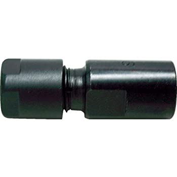 【未使用】【中古】不二 FG-26H-26HL-50H用コレットナット G14434300 【未使用】【中古】不二 FG-26H-26HL-50H用コレットナット G14434300