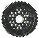 【未使用】【中古】TOP LINE ドリフトスパーギヤ 48ピッチ 78T 1個入り SG-4878