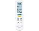 【未使用】【中古】ダイキン工業 DAIKIN 【ARC472A32】エアコン用リモコン