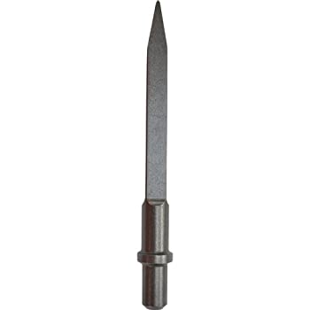 【未使用】【中古】不二 FCH-20ヒラタガネ130MML G21