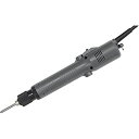 【中古-非常に良い】カノン 小ねじ用電動ドライバー 5K180LF