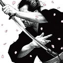 【未使用】【中古】Paradise Has NO BORDER(DVD2枚組付)