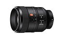 【未使用】【中古】ソニー SONY 単焦点レンズ FE 100mm F2.8 STF GM OSS Eマウント35mmフルサイズ対応 SEL100F28GM