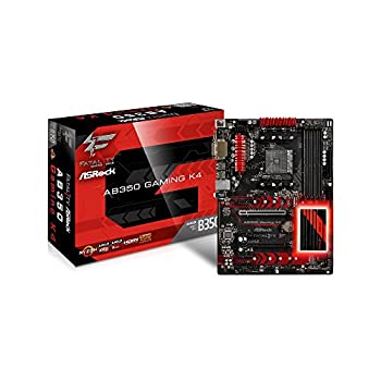 【中古】【輸入・日本仕様】ASRock AM