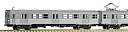 【中古】KATO Nゲージ 東京急行電鉄7000系 8両セット レジェンドコレクション No.9 10-1305 鉄道模型 電車