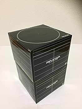 楽天市場】仮面ライダー 変身ベルト用 ディスプレイ台の通販 楽天市場】仮面ライダー 変身ベルト用 ディスプレイ台の通販