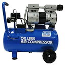 【中古-非常に良い】GREAT TOOL 静音コンプレッサー SOF-1024