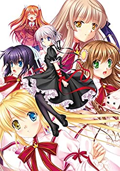 【中古】【輸入・日本仕様】Rewrite+ 通常版【メーカー名】KEY【メーカー型番】【ブランド名】KEY【商品説明】Rewrite+ 通常版こちらは国内使用されていた商品を海外販売用で買取りした物です。 付属品については商品タイトルに付属品についての記載がない場合がありますので、 ご不明な場合はメッセージにてお問い合わせください。 また、画像はイメージ写真ですので画像の通りではないことがございます。ビデオデッキ、各プレーヤーなど在庫品によってリモコンが付属してない場合がございます。限定版の付属品、ダウンロードコードなど付属なしとお考え下さい。中古品の場合、基本的に説明書・外箱・ドライバーインストール用のCD-ROMはついておりません。当店では初期不良に限り、商品到着から7日間は返品を 受付けております。 お客様都合のご返品はお受けしておりませんのでご了承下さい。ご注文からお届けまでご注文⇒ご注文は24時間受け付けております。お届けまで3営業日〜10営業日前後とお考え下さい。 海外倉庫からの発送の場合は3週間ほどお時間を頂戴致します。※併売品の為、在庫切れの場合はご連絡させて頂きます。※離島、北海道、九州、沖縄は遅れる場合がございます。予めご了承下さい。※ご注文後、当店より確認のメールをする場合がございます。ご返信が無い場合キャンセルとなりますので予めご了承くださいませ。