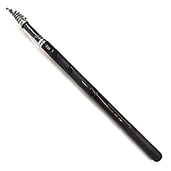 ̤ѡۡšۥ(DAIWA)  Хƥ־Ѱ 2-360 