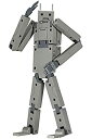 【中古】コトブキヤ フレームアームズ・ガール 充電くん NONスケール プラモデル