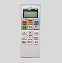 【未使用】【中古】日立 エアコン リモコン RAR-7M2