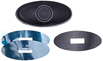 【中古-非常に良い】(セナ) Sena SC-3B-01 Rc3 リモコン ワンサイズ マルチカラー